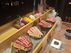 -牛道·和牛九食(市府恒隆广场店)