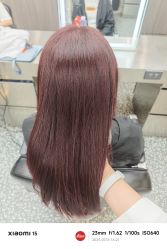 -川和潮人