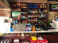 -北龙火锅店(燕山大街店)