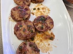 -恒丰海悦·海悦酒家·粤菜(新城广场店)
