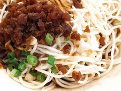 原味凉面-巴厘龙虾·榜首油焖大虾(音乐学院·沿江酒馆店)
