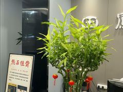 -田凤波推拿.按摩养生(幸福店)