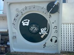 -日照灯塔风景区