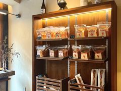 -帝戎(禾祥西路店)