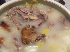 -大鸭梨烤鸭(顺义石园店)