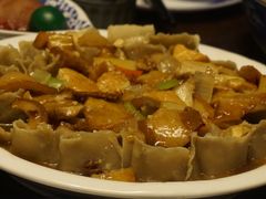 -云锦成公馆(北大街店)