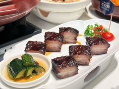 -南棠馆粤菜坊(群光店)