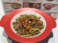 -匠熙小馆(崇文门店)