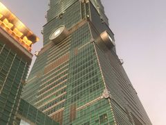 -台北101