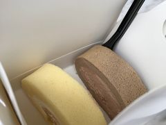 -BeauTea水仙(coco park店)