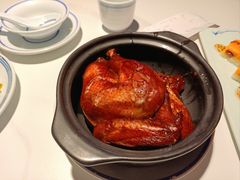 -龍聚祥烧麦馆(万达店)