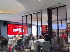 -眉州东坡(望京店)