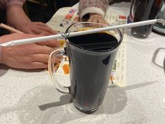 -牛村来人潮汕牛肉火锅(西单店)