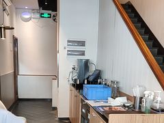 -牛扒先生·厚切雪花牛扒西餐厅(北京路禺山路店)