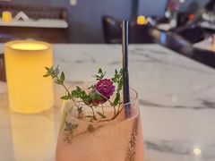 -HALO广场(梨园路店)