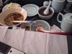 -足本纪·足道 SPA 简餐 洗浴(钱江新城店)