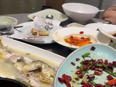-阿毛饭店·宁波老字号(儿童公园旗舰店)