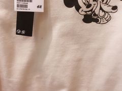 -H&M(华润万象城店)