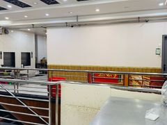 -天天海鲜城·海鲜大排档(新溪店)