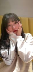 -D.z Salon 无痕接发潮店