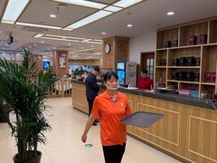 -庐州太太(南七里店)