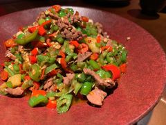 -辣瓦·江西爆炒馆子