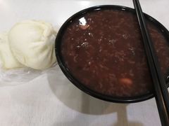 -石头城