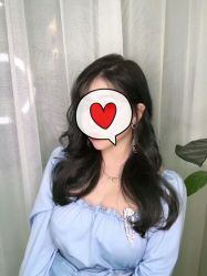 -CHANGE 美发烫染沙龙