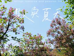 -周口店坡峰岭风景区