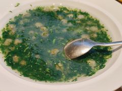-柴米油盐(土菜院子店)