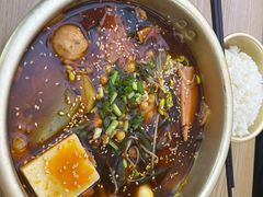 -冒菜西施·非遗冒菜(总店)