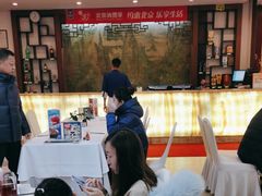 -眉州东坡(亚运村店)