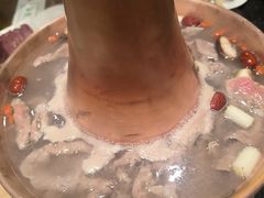 -南门涮肉(通州大船店)
