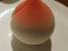 -京味斋·烤鸭·北京菜(安贞店)