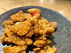 -丝路东方虾仁水饺(北京路二宫汇嘉店)