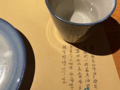 -荣小馆(杭州大厦店)