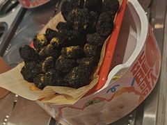 -龍歌自助小火锅(芝罘万达店)