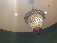 -驿楼兰·新疆菜(火车站店)