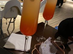 -IL Forno 意坊·意大利餐厅(温州万象城店)