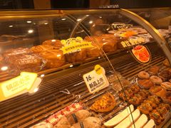 -惠诚滋知(鸿通城店)