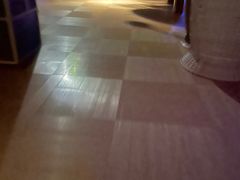 -汤W城市微度假(仓山店)