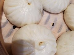 -马旺子酒楼