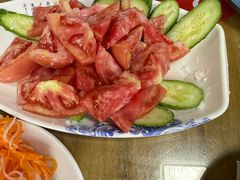 -北城必点小海鲜(蓝钻庄园店)