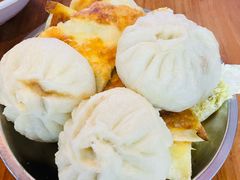 -西工饭庄快餐厅(西工小街店)