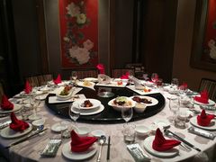 -山水雅居·江南雅宴(运河公园店)