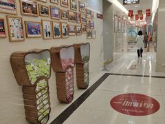 -佛山中大口腔医院·市二级口腔专科医院