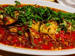 -赤宴·川菜(玉林店)