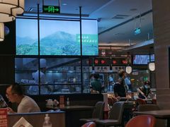 -四道菜·福建菜馆(新街口金鹰店)