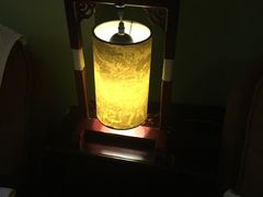 -富侨养生(康乾店)