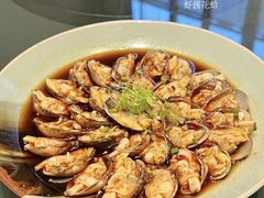 -民国红公馆(老门东店)